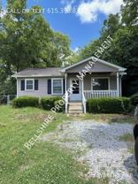 29 Waters Ave - Photo 1 of 1