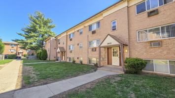 featured image of 2600 - 2602 Jefferson Street