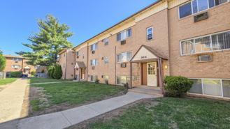 2600 - 2602 Jefferson Street - Photo 1 of 1