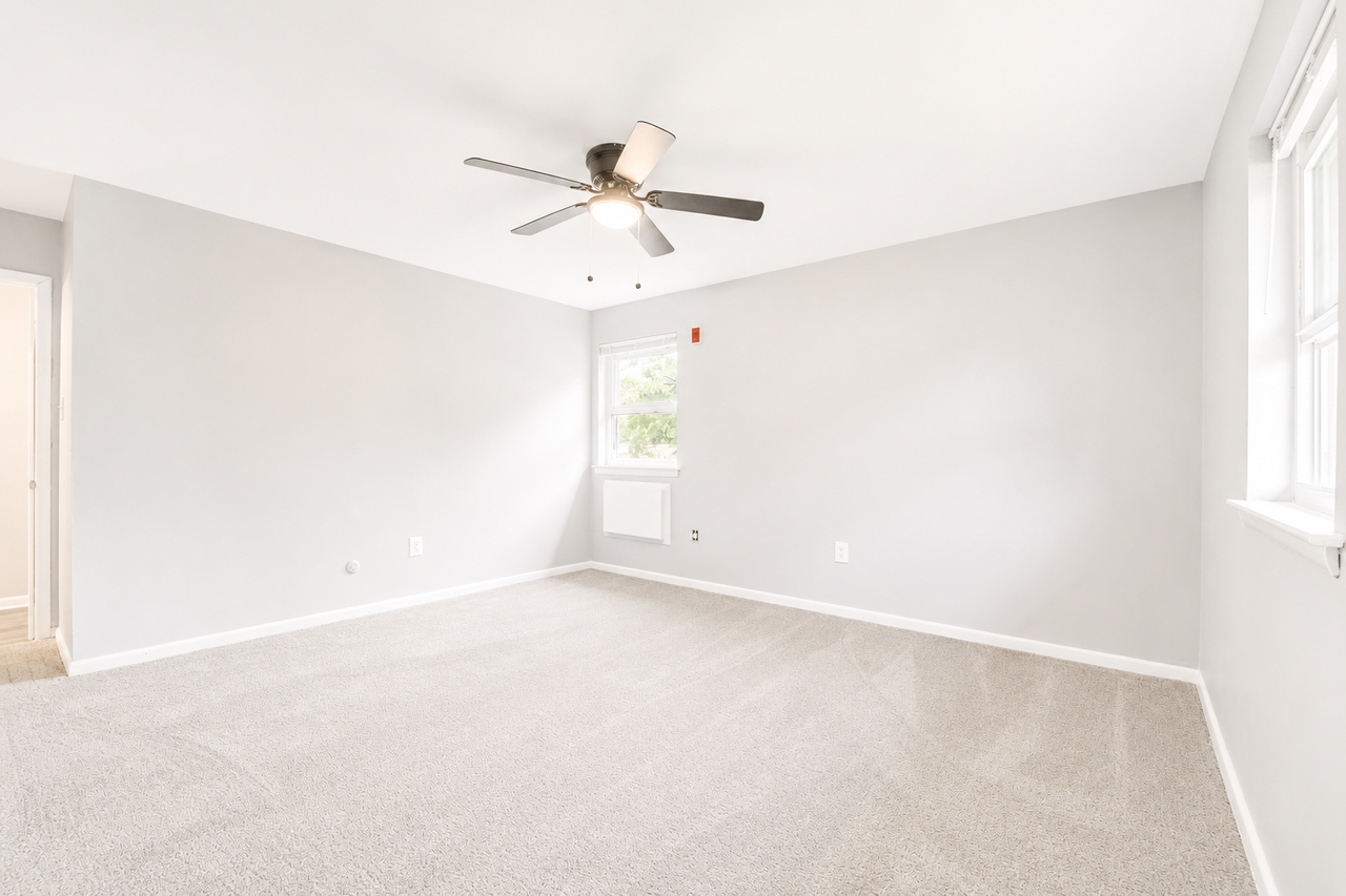 2600 - 2602 Jefferson Street - Photo 6 of 11