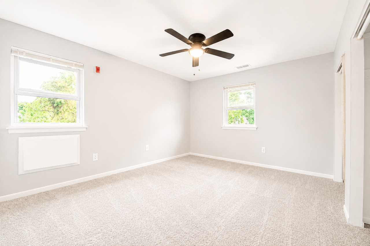 2600 - 2602 Jefferson Street - Photo 7 of 11