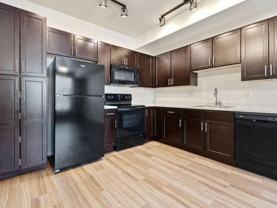 9514 E 109th Dr #9514 - Photo 1 of 1