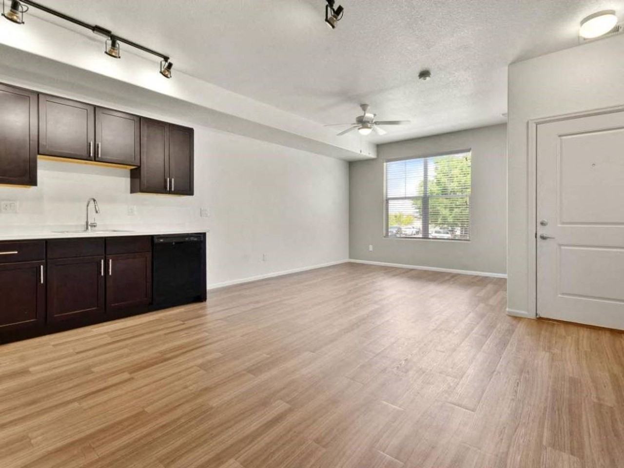 9514 E 109th Dr #9514 - Photo 6 of 20