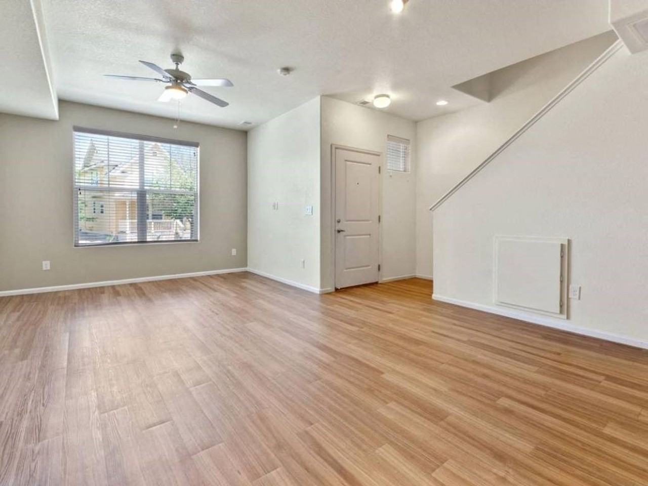 9514 E 109th Dr #9514 - Photo 7 of 20