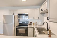 2010 Carmel Dr #104 - Photo 1 of 1