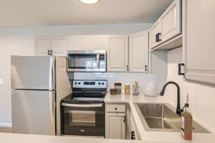 2010 Carmel Dr #104 - Photo 1 of 1