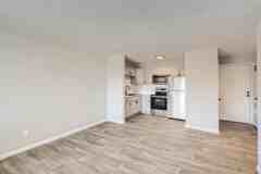Riverbend Apartments - Photo 1 of 1