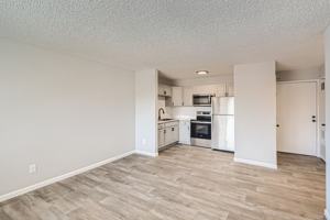 featured image of 2102 Carmel Dr