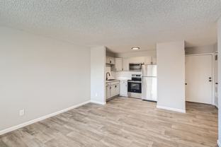 Riverbend Apartments - Photo 1 of 1