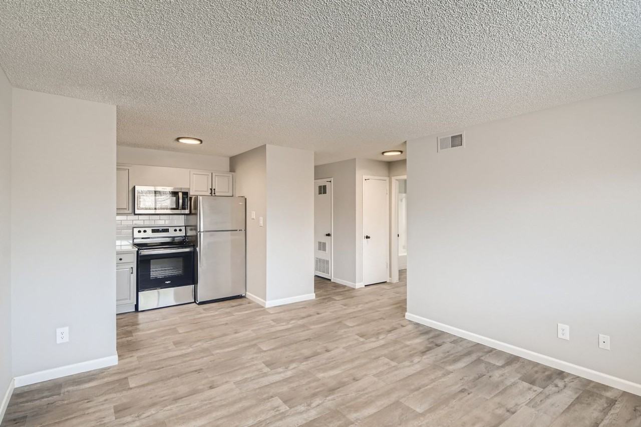 2102 Carmel Dr #206 - Photo 3 of 13