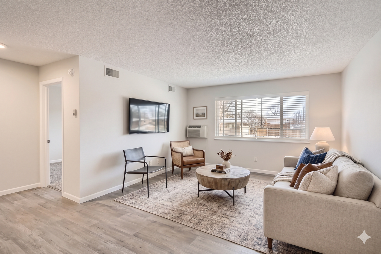 2102 Carmel Dr #206 - Photo 4 of 13