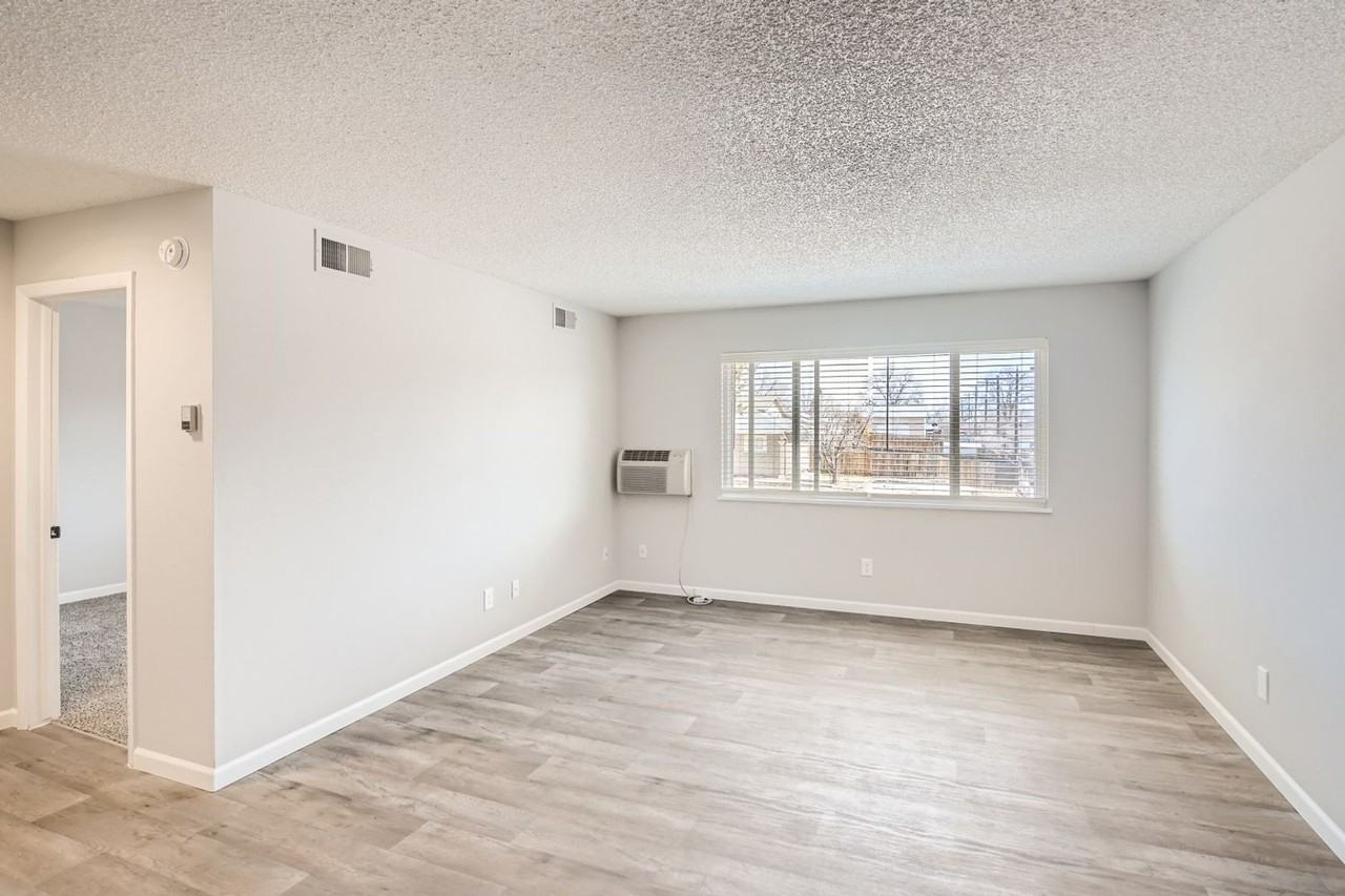 2102 Carmel Dr #206 - Photo 5 of 13