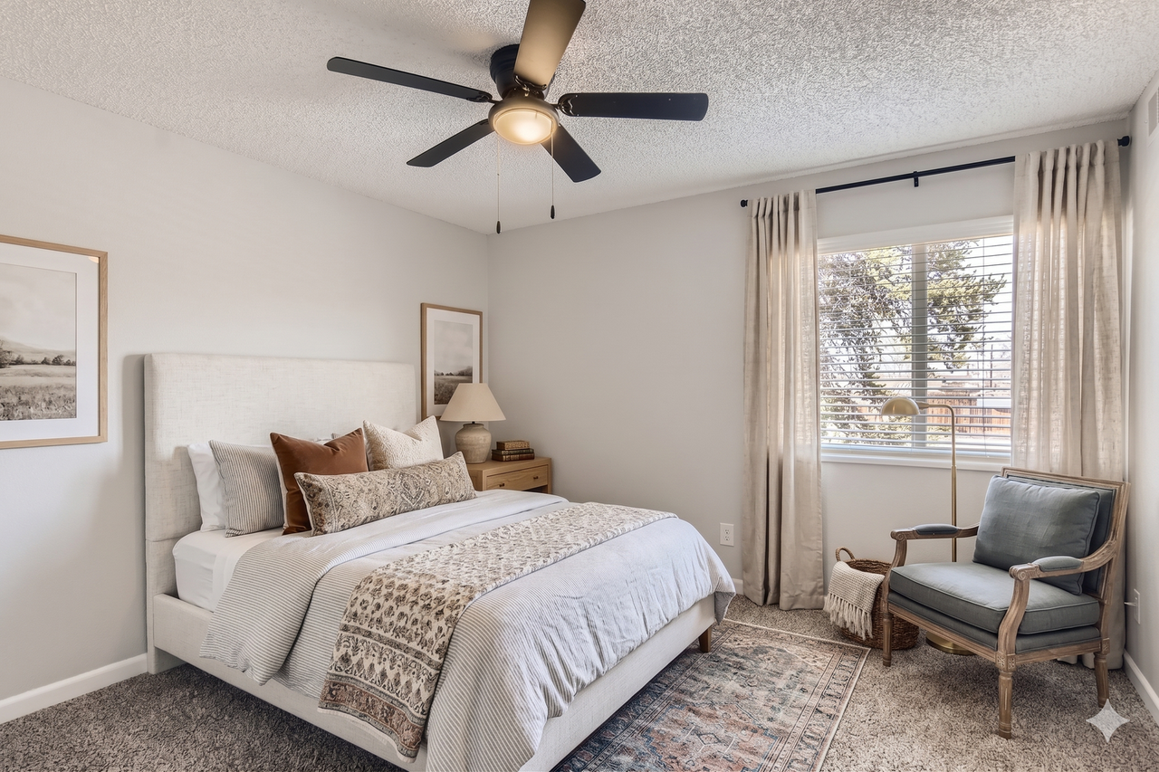 2102 Carmel Dr #206 - Photo 6 of 13