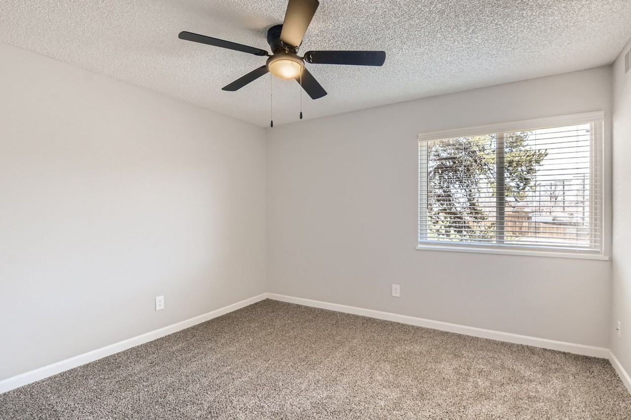 2102 Carmel Dr #206 - Photo 7 of 13