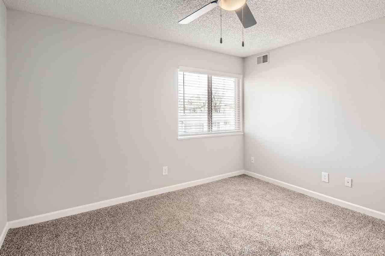 Riverbend Apartments - Photo 7 of 23