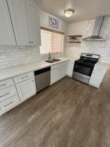 390 Magnolia Cir - Photo 1 of 1