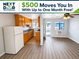 729 Dixieanne Ave #13 - Photo 1 of 1