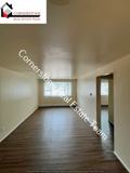 Bruin Manor (TS) - Photo 1 of 1