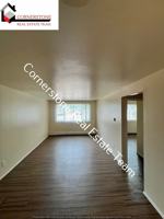 featured image of 325 Cragmor Rd