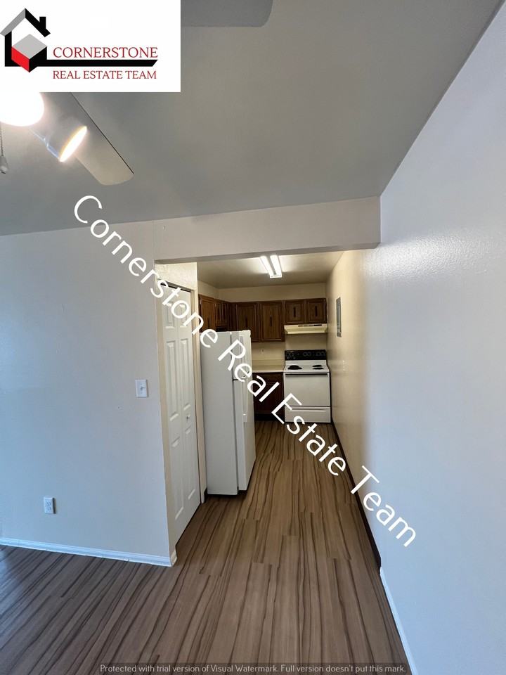 Bruin Manor (TS) - Photo 3 of 44