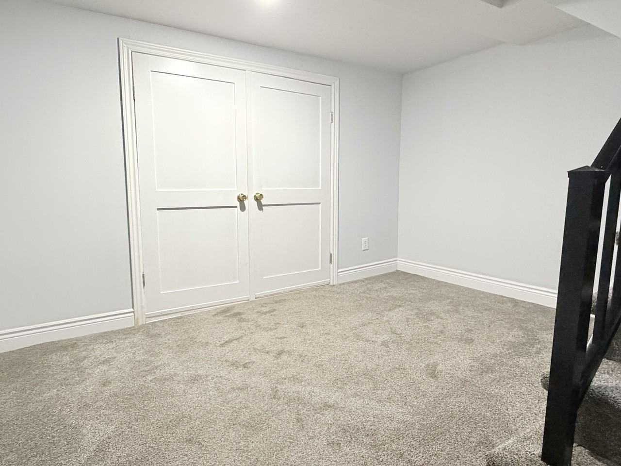 1257 Pelissier St - Photo 2 of 17