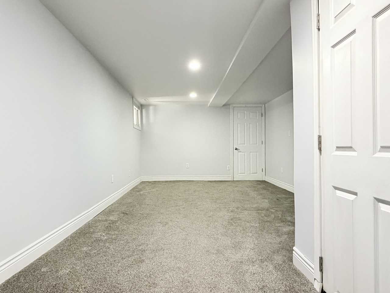 1257 Pelissier St - Photo 3 of 17