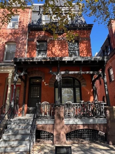 3315 Powelton Avenue - Photo 3 of 4