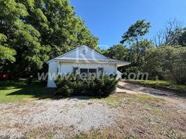 featured image of 23 Brewer Rd
