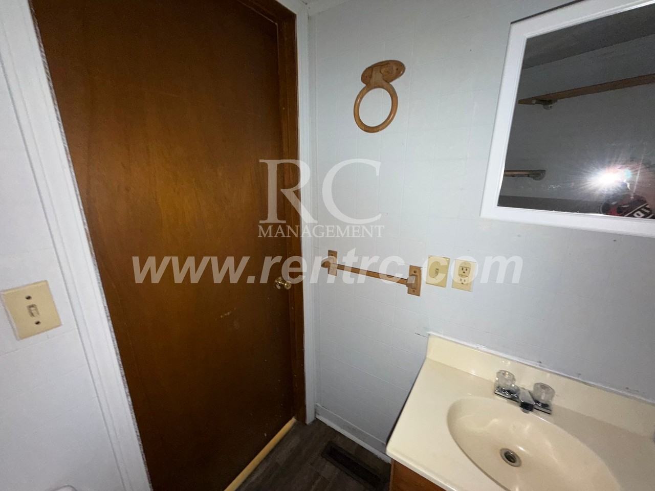 23 Brewer Rd - Photo 5 of 13