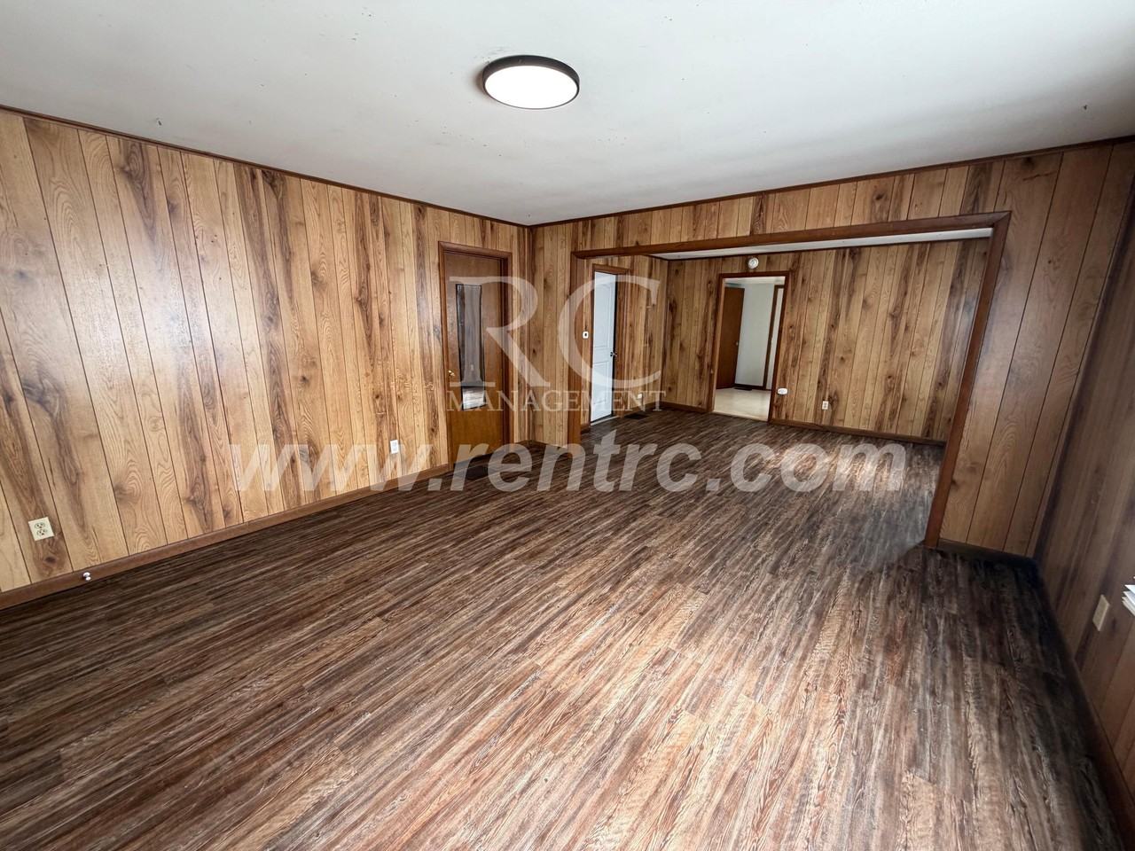 23 Brewer Rd - Photo 6 of 13