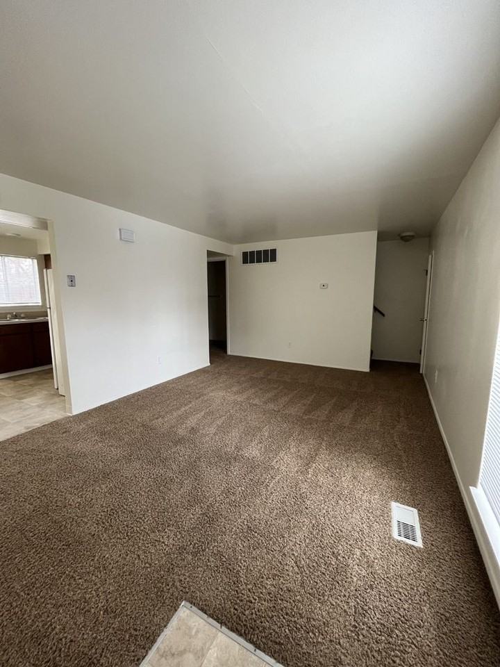 116 Colby Court Ln - Photo 3 of 13