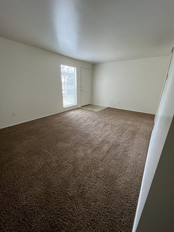 116 Colby Court Ln - Photo 7 of 13