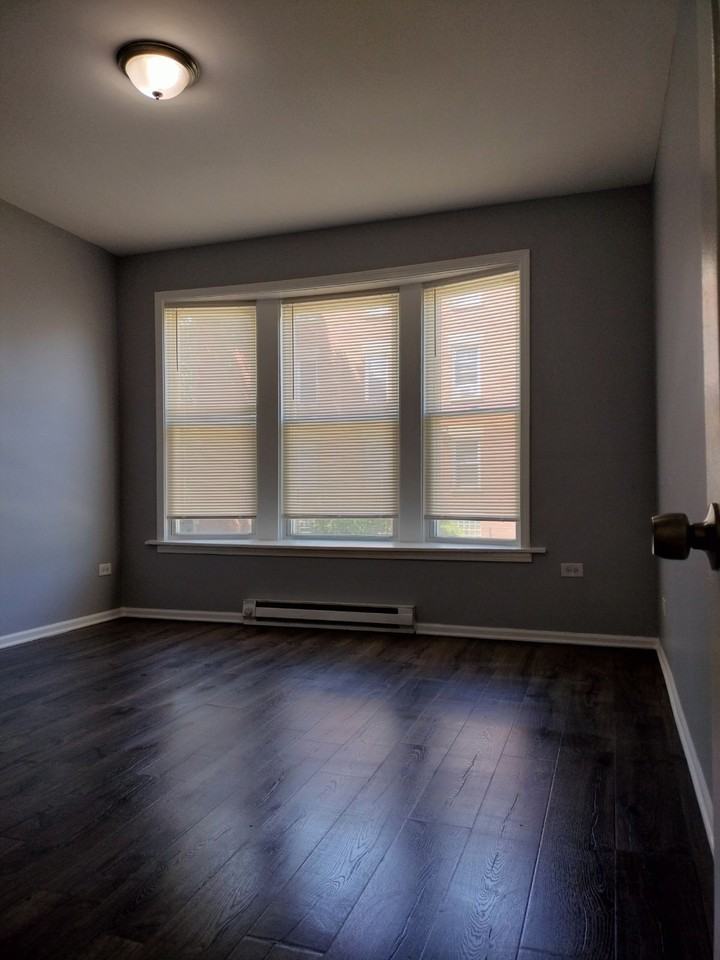 6601 South Green Street - Photo 4 of 50