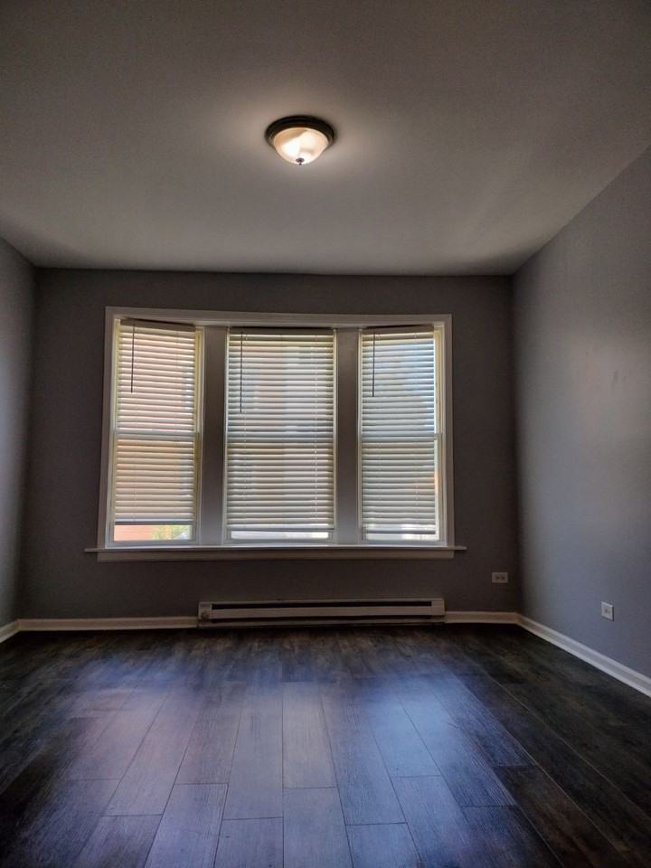 6601 South Green Street - Photo 5 of 50