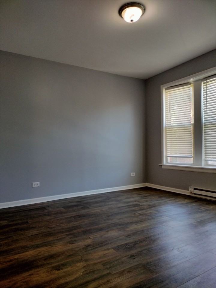 6601 South Green Street - Photo 6 of 50