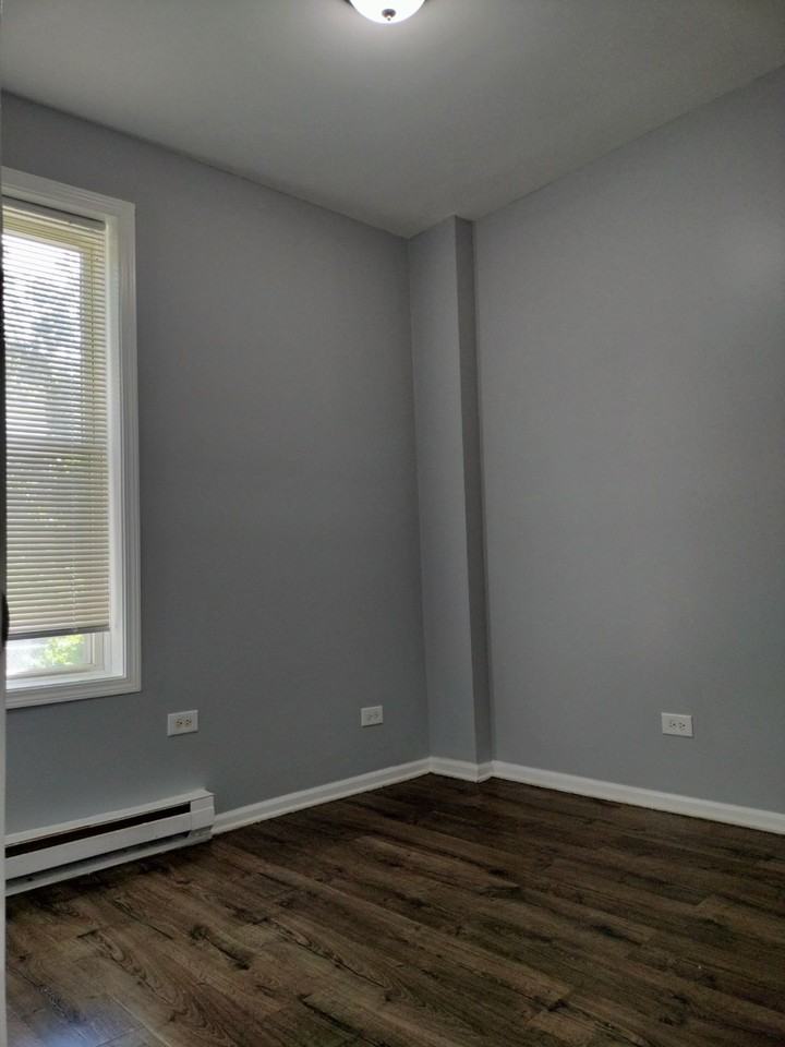 6601 South Green Street - Photo 7 of 50