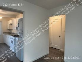 242 N K St - Photo 1 of 1