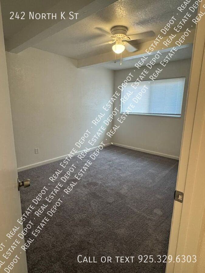 242 N K St - Photo 6 of 13