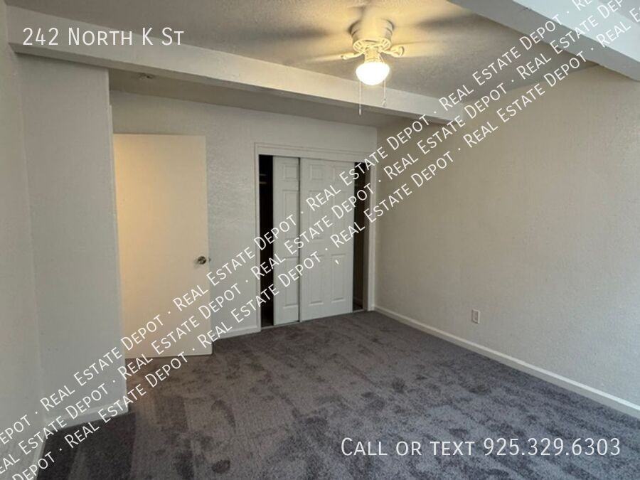 242 N K St - Photo 7 of 13