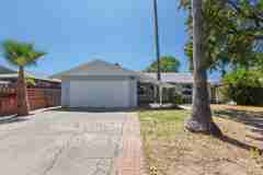 7749 Kentland Ave - Photo 1 of 1