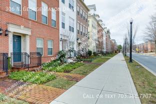 306 N George Mason Dr - Photo 1 of 1