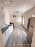 22 Gold St #3 - Photo 1 of 1