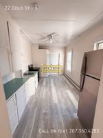 featured image of 22 Gold St #3