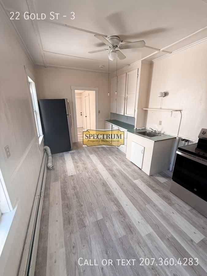 22 Gold St #3 - Photo 2 of 9