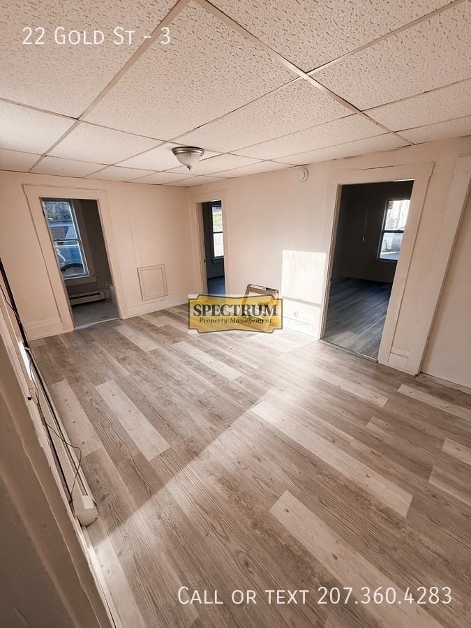 22 Gold St #3 - Photo 3 of 9
