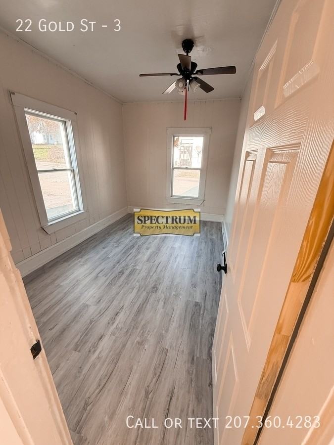 22 Gold St #3 - Photo 6 of 9