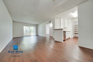 2850 Riverside Dr #3-207 - Photo 1 of 1