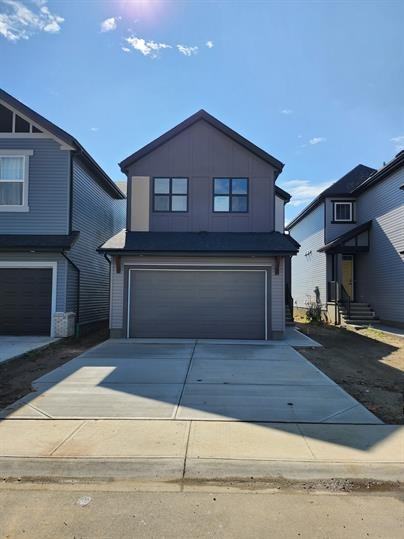 22916 95 Ave Nw #1