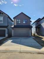 featured image of 22916 95 Ave Nw #1