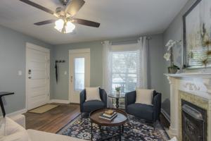 featured image of 2539 2539 & 2541 Cherry St